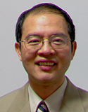 Huan Huang